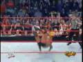 RKO#9