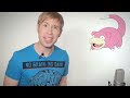 Бой на бегу 음 [Dash