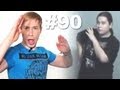 Бой на бегу 음 [Dash'n'bash]