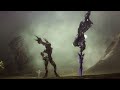 AION OBT Trailer [HD]