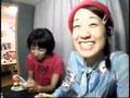 マナティ(電話帳対決)_20060518_part001