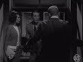 Danger Man/ Secret Agent: Sucker Punch