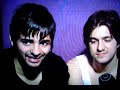 FRESNO no SPTV, 24.11.2008