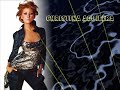 Christina Aguliera karaoke - Beautiful