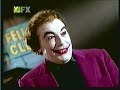 BATMAN - Joker's Smokestack Trap