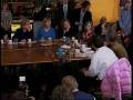 VOA Daily Download weekday Jan 8, 2008
