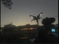 Fog Skull Walkthrough Fog Skull Walkthrough