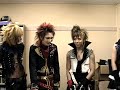 SCREW - Comment [CLIP]