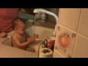 Sink