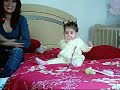 DANI 1º ABRIL 2008 DANI 1º ABRIL 2008