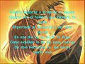 Quien dijo amigos!! -  Rakim y Ken -y ft. Ana Isabelle by Danilo