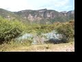 JaLiiScO HerMosO JaLiiScO HerMosO