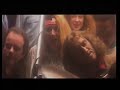 GAYGA  &amp; PAZUR &amp; KYKS "Żyje w nas blues"
