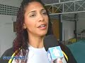 Hidroginástica: Dicas e Benefícios para a Saúde