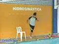 Hidroginástica - Dicas e Benefícios