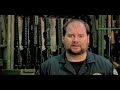 Supervillain Henchman Training Video