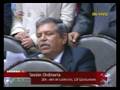 DIPUTADOS GPPAN: JORGE RUBÉN NORDHAUSEN GONZÁLEZ (28 - X- 08