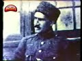 Two Kings One Destiny(Part 2/10) Iran/Persia History(Farsi)