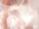 Lois Lane & Chloe Sullivan - I\ Lois Lane & Chloe Sullivan - I\