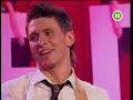 Comedy club - Гангста рэп