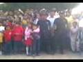 videos de MATACHUCHOS GAY EN BOCHIL