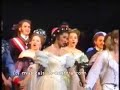 Der Schleier faellt -Elisabeth (Wien) Der Schleier faellt -Elisabeth (Wien)