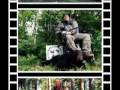 BigBearHunt Hunters Album