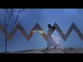 SU T�RK� SEL? ALB�M� LOB? BEBE??M 2008 LOB? BEBE??M