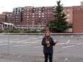 Eminent domain in Stamford, CT