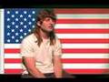 Mullets: A documentary