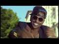 Chris Brown – Till I Die Feat. Wiz Khalifa & Big Sean