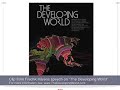 TheDevelopingWorld_dot_com_Developed_vd_Developing.mov