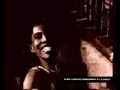 Jocelyne Beroard de kassav....Ti tak isi