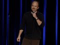 Is This Gay? - Louis C.K. Is This Gay? - Louis C.K.