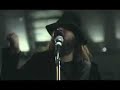 Scars On Broadway - They Say