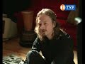 Sposób na Narkotyki