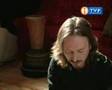 Sposób na Narkotyki