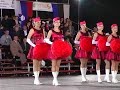 Orkiestra Elektryk