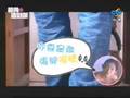 videos de 转角遇到爱预告2