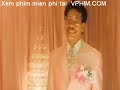 Cong Tu Da Tinh Tap 1 Phan 3