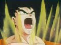 Dragonball Z Movie 14 part 5 of 6