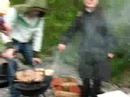 BBQ2