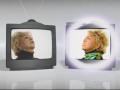 Lupe Ontiveros for DirecTV