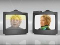 Lupe Ontiveros for DirecTV
