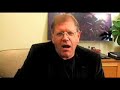 BTTF.com promo with Robert Zemeckis