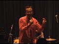 Sandro Le�n - Linha do Equador