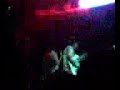 portugal the man