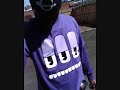 lil mama gslide - verbal