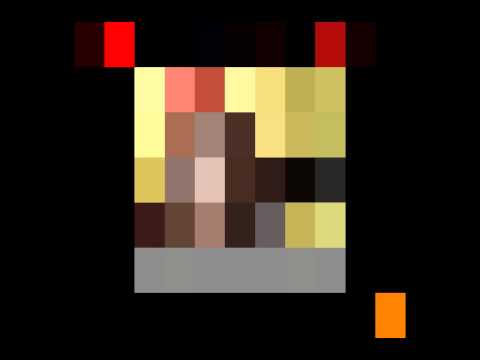 CFAC3 Teaser Video EDITED.wmv