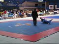 Am-Can Judo 2008